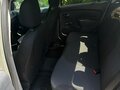 2018 Renault Logan II, бежевый, 650000 рублей - вид 10
