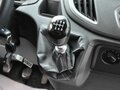 2017 Ford Transit, белый, 1550000 рублей - вид 11