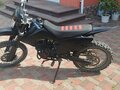 2025 Motoland XR300, серый, 90000 рублей - вид 2