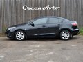 2009 Mazda 3 II (BL), чёрный, 720000 рублей - вид 7