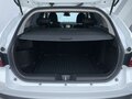 2024 Lada (ВАЗ) Vesta SW Cross I Рестайлинг (NG), белый, 1519000 рублей - вид 7