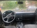 2016 Lada (ВАЗ) 2131 (4x4) I, коричневый, 300000 рублей - вид 5