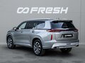 2024 Exeed VX I Рестайлинг, серый, 3399000 рублей - вид 1