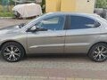 2010 Chery M11 (A3), серый - вид 7