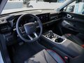 2026 Haval H3 I Рестайлинг, белый, 2749000 рублей - вид 6