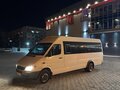 2015 Mercedes-Benz Sprinter Classic, белый, 1560000 рублей - вид 8