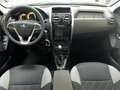 2026 Lada (ВАЗ) Largus Cross I Рестайлинг, белый, 1997000 рублей - вид 8
