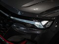 2025 Changan CS35 Plus I Рестайлинг, серый - вид 5