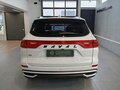 2023 Haval M6 II, белый, 1619000 рублей - вид 5