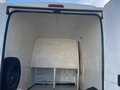 2011 Peugeot Boxer, белый, 1250000 рублей - вид 10