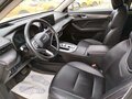 2023 Haval Jolion I, белый, 1031045 рублей - вид 7