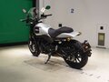 2024 Harley-Davidson X500, серебристый, 649000 рублей - вид 5