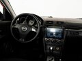 2007 Mazda 3 I (BK) Рестайлинг, красный, 570000 рублей - вид 11