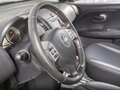 2010 Nissan Note I Рестайлинг, коричневый, 749000 рублей - вид 11