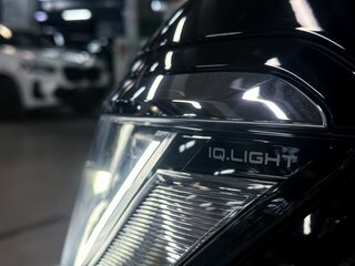 2021 Volkswagen Teramont I Рестайлинг, чёрный, 3990000 рублей, вид 2