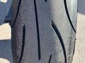 2009 Yamaha FZ6, чёрный, 350000 рублей - вид 6