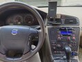 2004 Volvo XC70 I Рестайлинг, золотистый, 700000 рублей - вид 6
