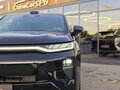 2026 GAC Trumpchi S7 I Рестайлинг, чёрный, 5290000 рублей - вид 5
