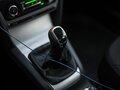 2012 Skoda Octavia II (A5) Рестайлинг, белый, 599000 рублей - вид 6