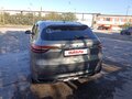 2022 Haval F7 I, серый, 2200000 рублей - вид 8