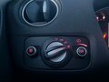 2012 Ford Mondeo IV Рестайлинг, чёрный, 650000 рублей - вид 11