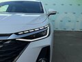 2024 Chery Arrizo 8, белый, 1995000 рублей - вид 11
