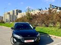 2020 Ford Focus Active IV, чёрный, 1730000 рублей - вид 1