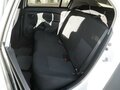2017 Renault Logan II, белый - вид 8