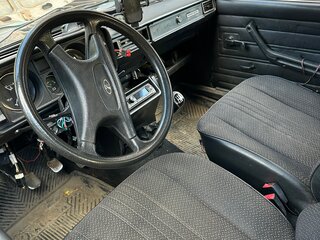 2003 Lada (ВАЗ) 2105, серый, 45000 рублей, вид 5