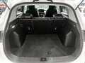 2025 Geely Coolray (Binyue L) I Рестайлинг 2, белый, 1580000 рублей - вид 9