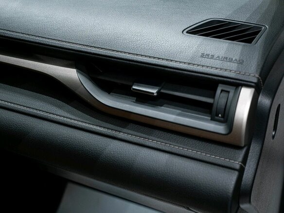 2020 Lexus RX 300 IV Рестайлинг, белый, 5049000 рублей - вид 31