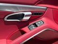 2022 Porsche Boxster IV 718 (982), белый - вид 10