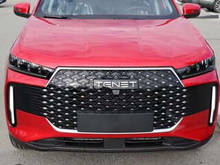 2026 Tenet T4L, красный, 2329000 рублей, вид 3