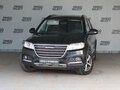 2019 Haval H6 I, чёрный, 1297000 рублей