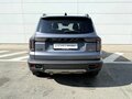 2024 Haval Dargo I, серый, 2640000 рублей - вид 5