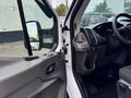 2020 Ford Transit, белый - вид 11