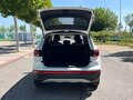 2023 Jetta VS5 I Рестайлинг, белый, 1430000 рублей - вид 5
