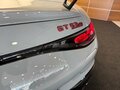 2025 Mercedes-Benz AMG GT 63 S E Performance II, серый, 28888000 рублей - вид 6
