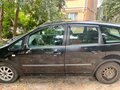 2006 Ford C-MAX I, чёрный, 320000 рублей - вид 3