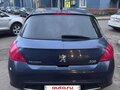 2008 Peugeot 308 I, синий, 250000 рублей - вид 5