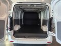2026 Foton View, белый, 3429000 рублей - вид 9