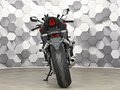 2025 Honda CBR 650R, чёрный, 1239000 рублей - вид 5