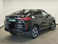 2023 Haval F7x I Рестайлинг, чёрный, 2050000 рублей - вид 1