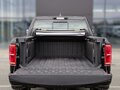 2026 Ram 1500 Crew Cab eTorque V Рестайлинг, чёрный, 12849000 рублей - вид 10