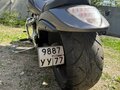 2007 Suzuki Boulevard M109R, серый, 695000 рублей - вид 7