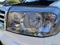 2011 Honda Pilot II Рестайлинг, белый, 1400000 рублей - вид 8
