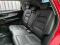 2022 Chery Tiggo 7 Pro I, красный, 1485000 рублей - вид 7