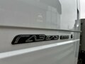 2026 ГАЗ ГАЗель (3302), белый - вид 6