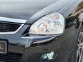 2011 Lada (ВАЗ) Priora I, чёрный, 499999 рублей - вид 5