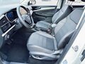 2023 Jetta VS7 I Рестайлинг 1, белый, 1220401 рублей - вид 7